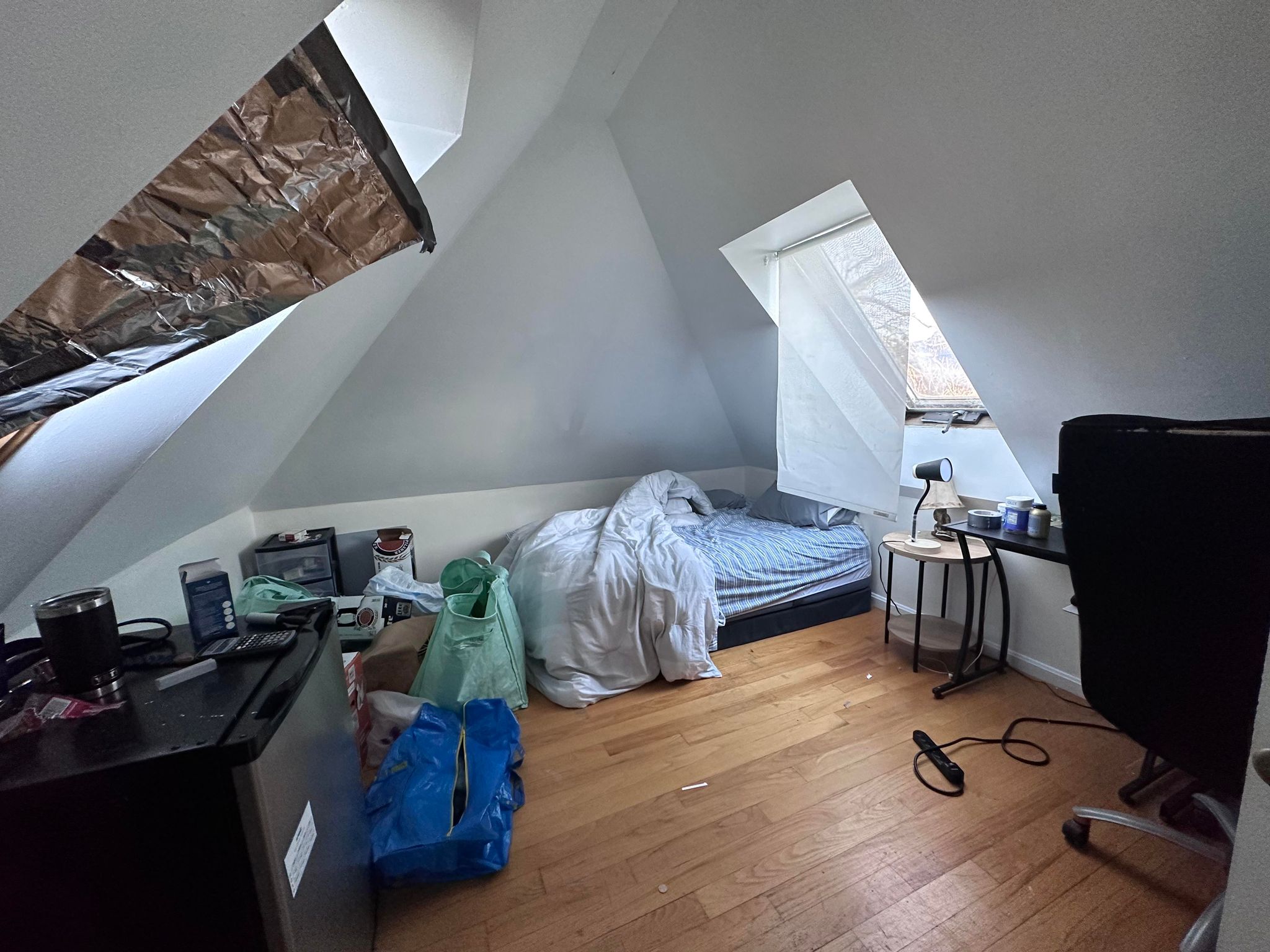 27 Orkney Rd, Brighton