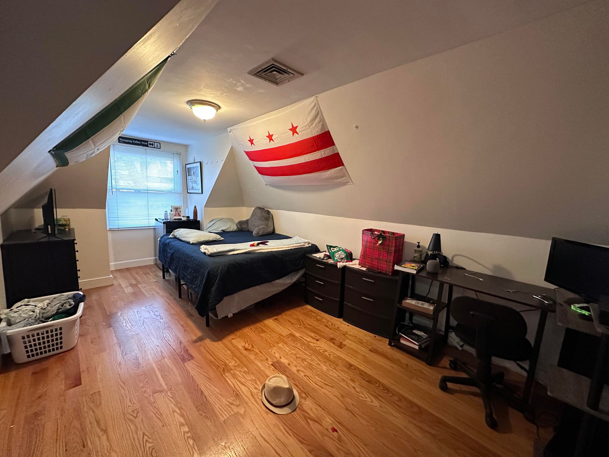 27 Orkney Rd, Brighton