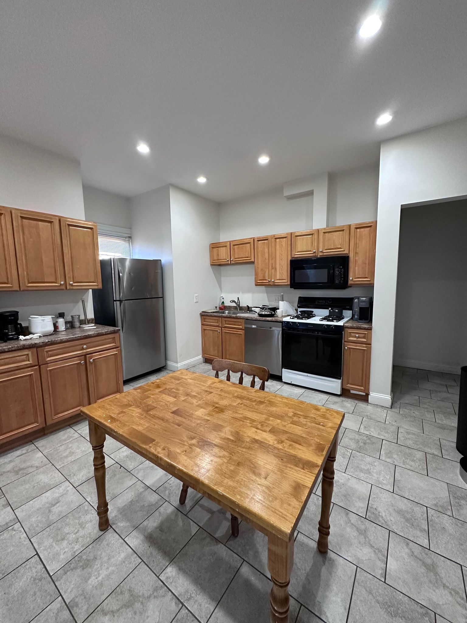 27 Orkney Rd, Brighton