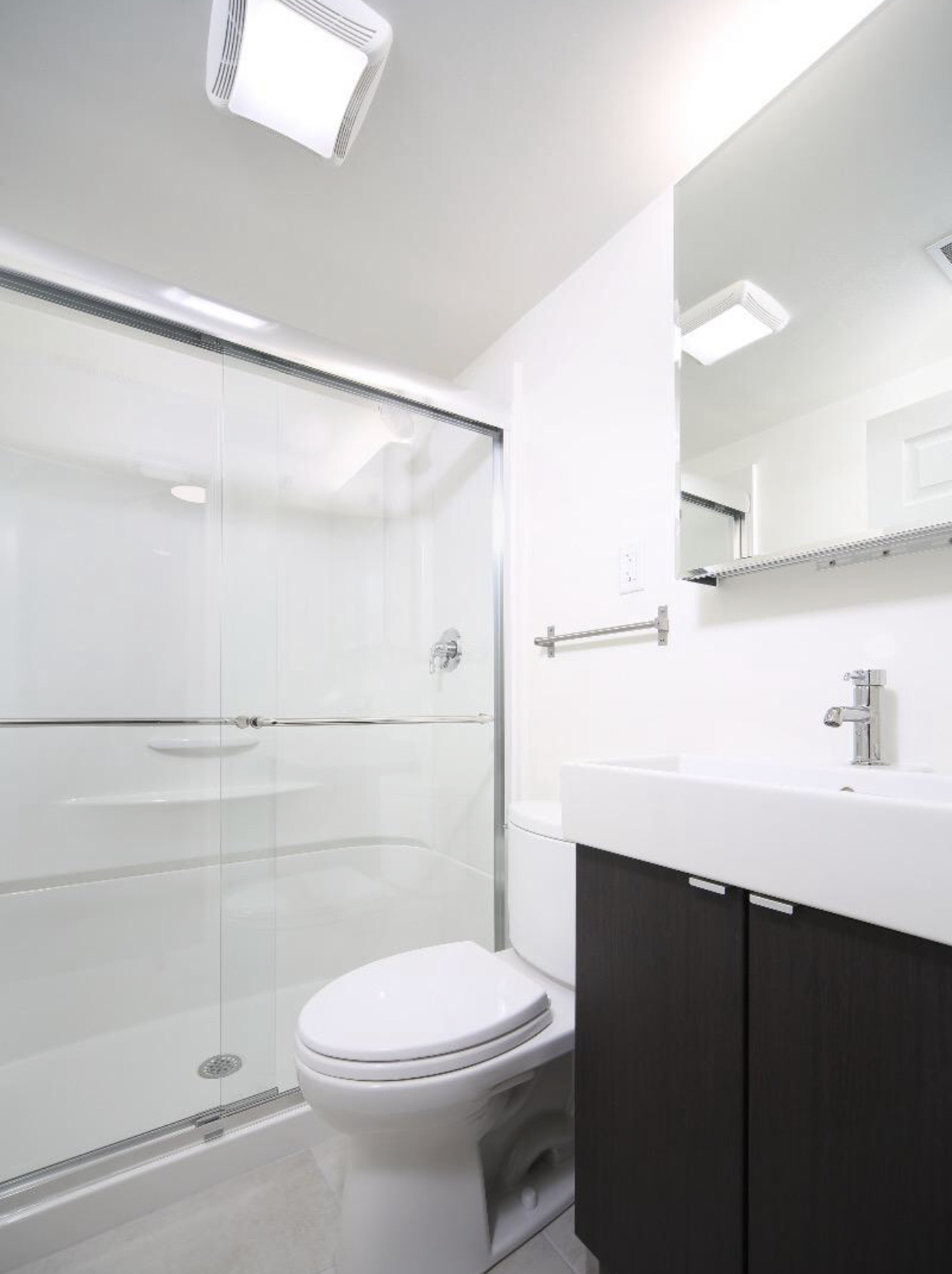 3 Darling St, Mission Hill