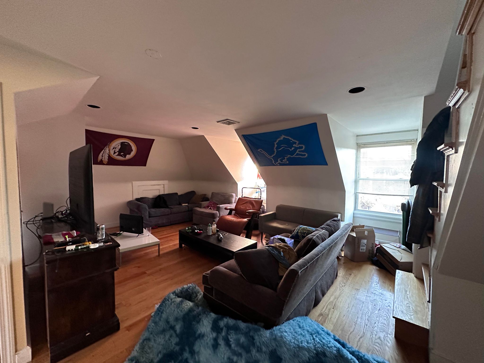 27 Orkney Rd, Brighton