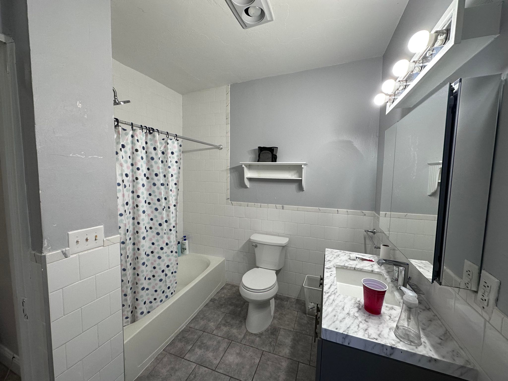 27 Orkney Rd, Brighton