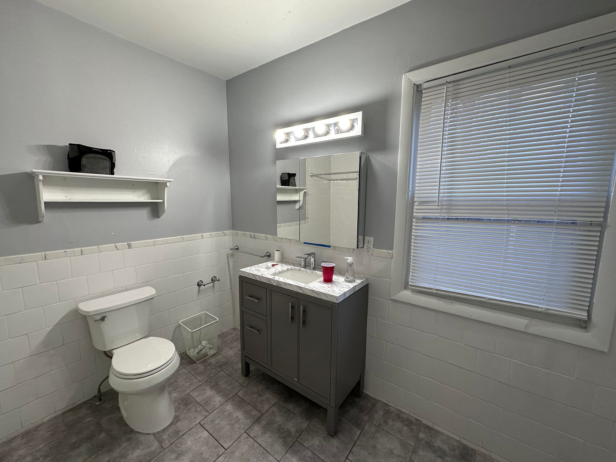 27 Orkney Rd, Brighton