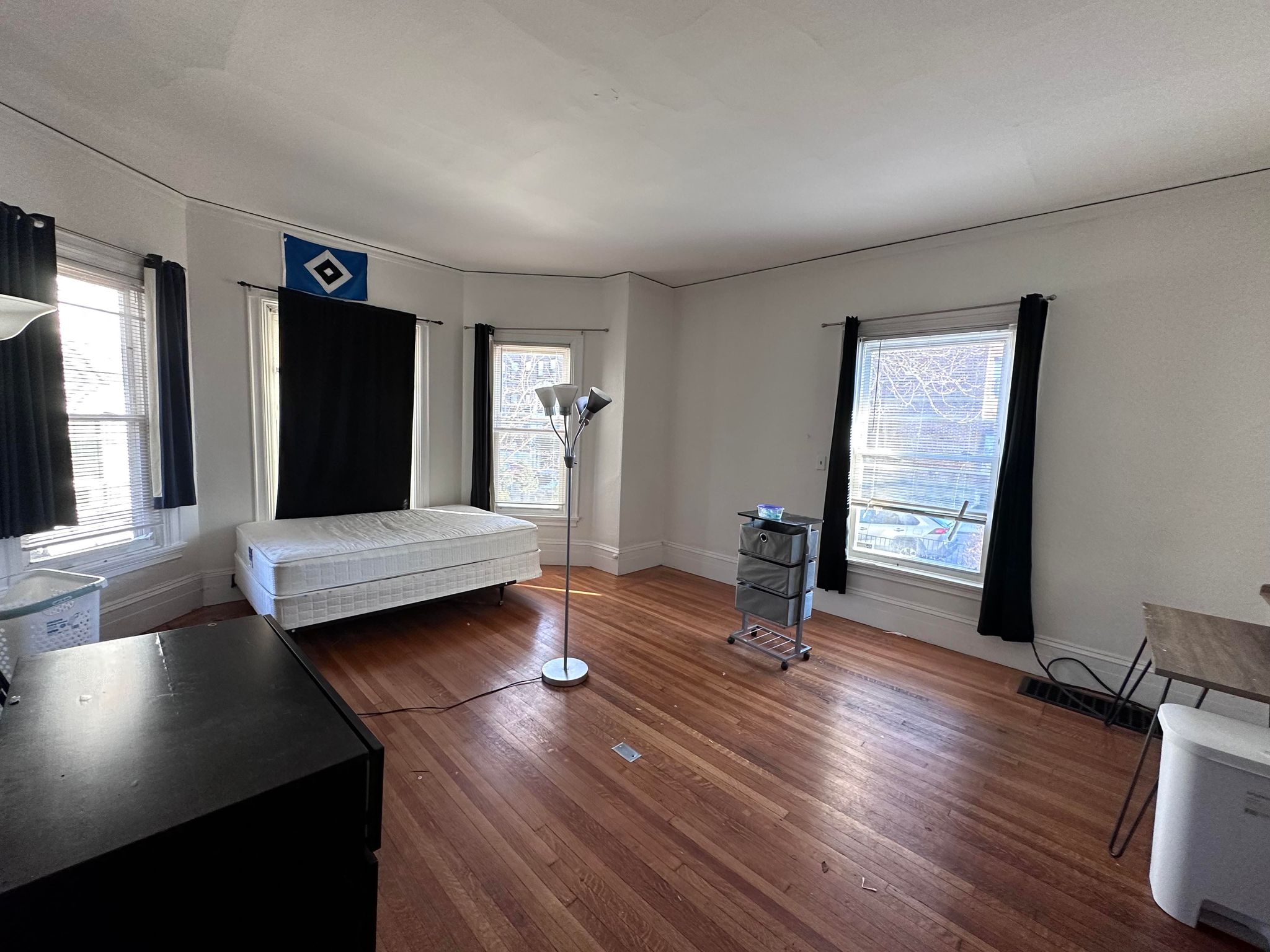 27 Orkney Rd, Brighton