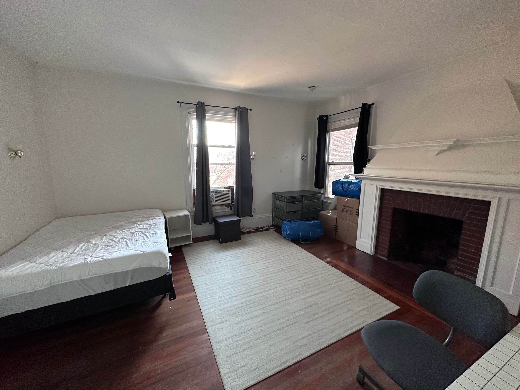 27 Orkney Rd, Brighton