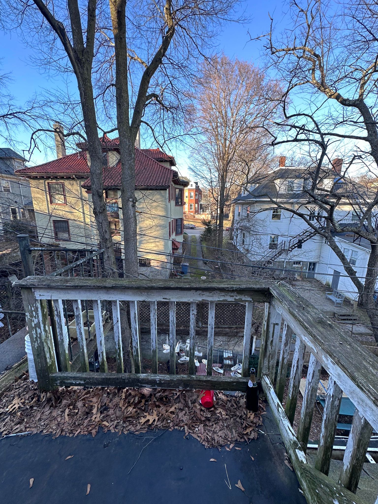 27 Orkney Rd, Brighton