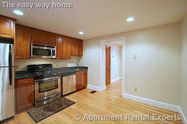 429 Franklin St, Central Square