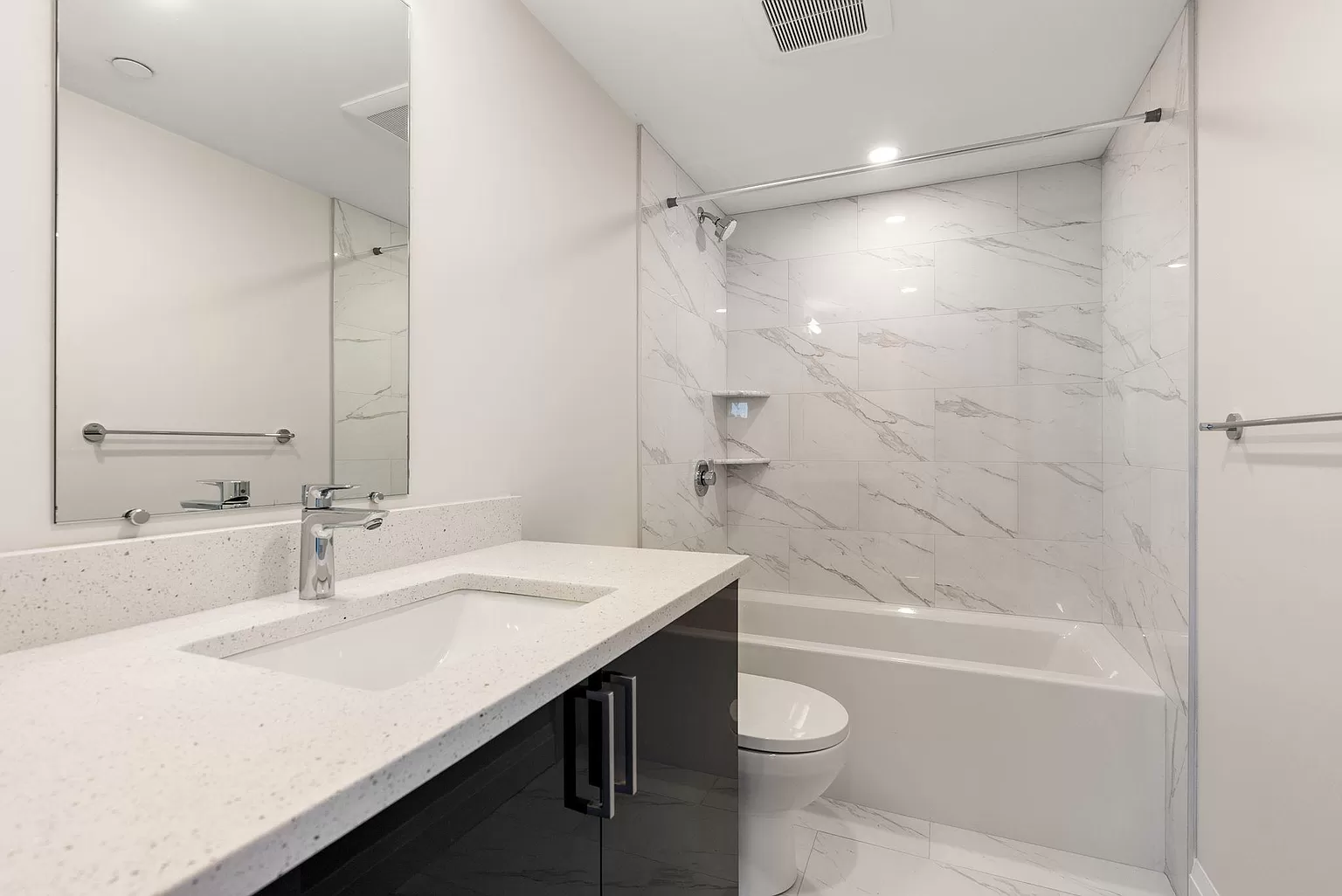 329 Summit Ave, Brighton