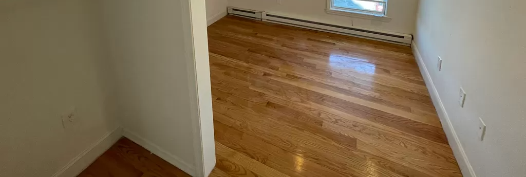 26 Woodville St, Roxbury