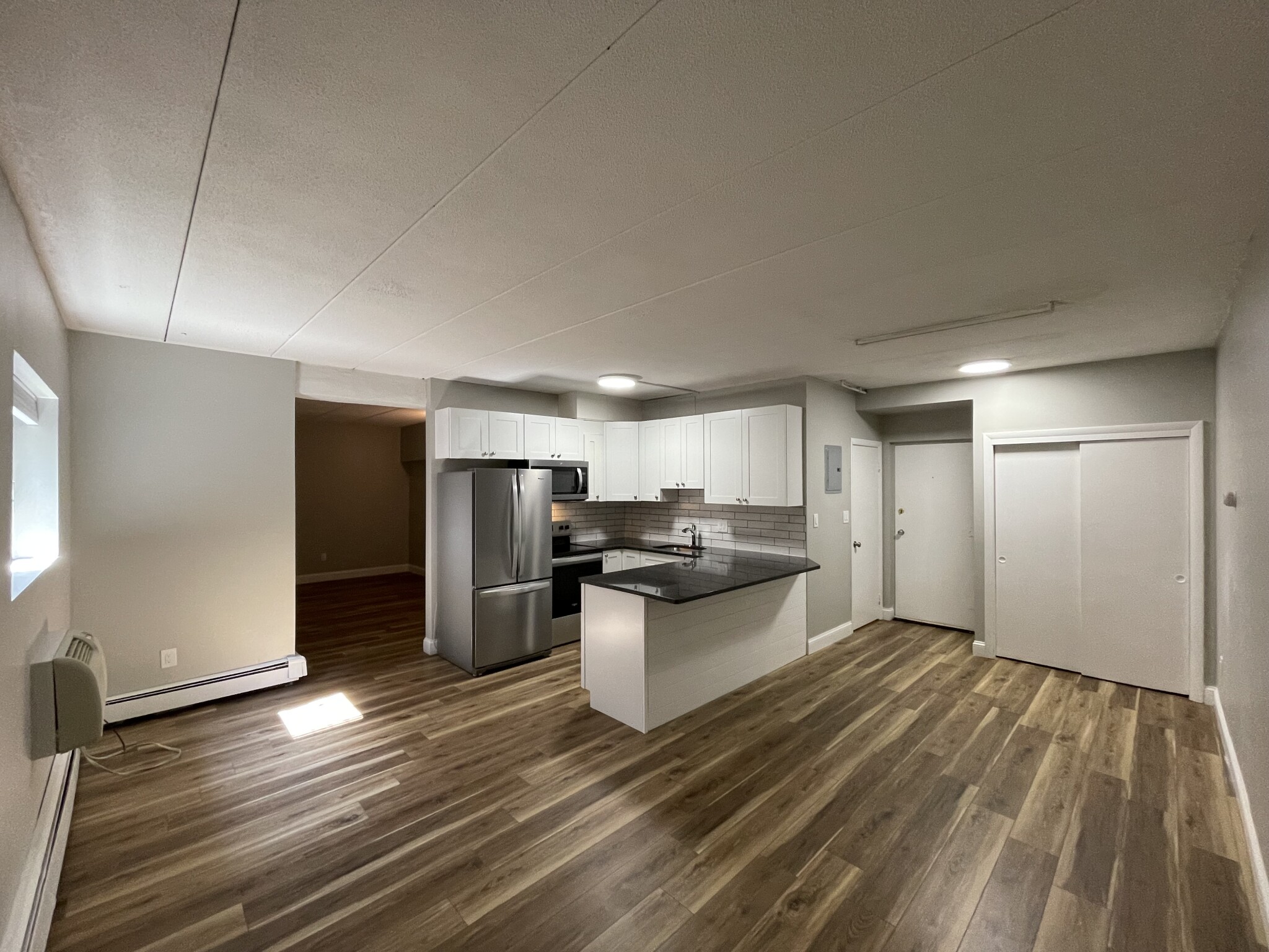 24 Highland Ave, Mid-Cambridge