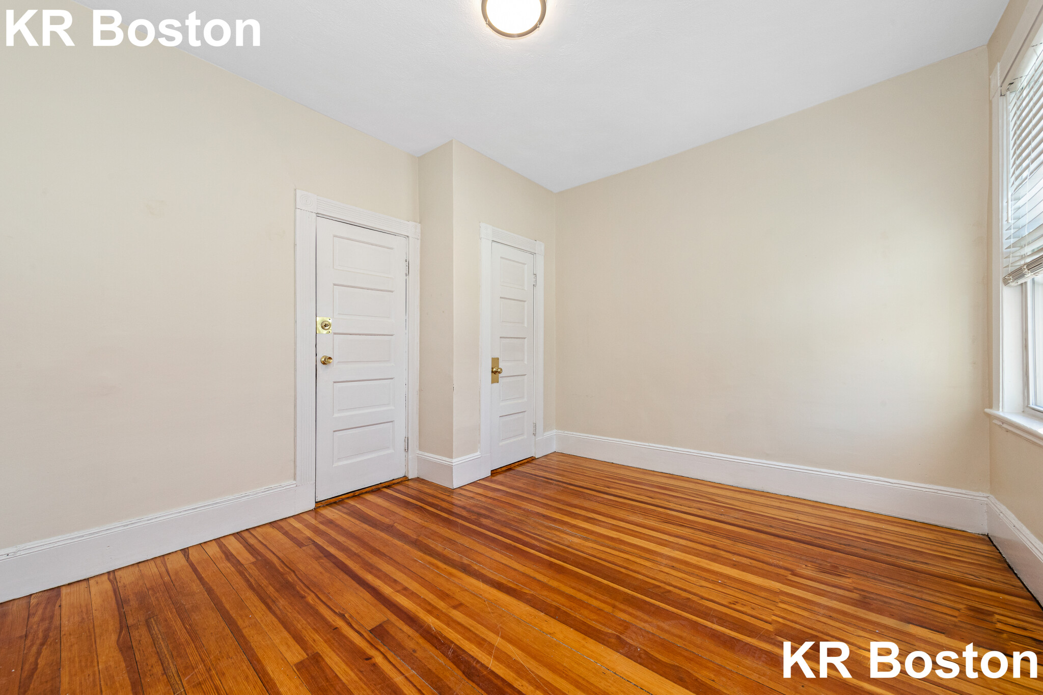 42 Brackett St, Brighton