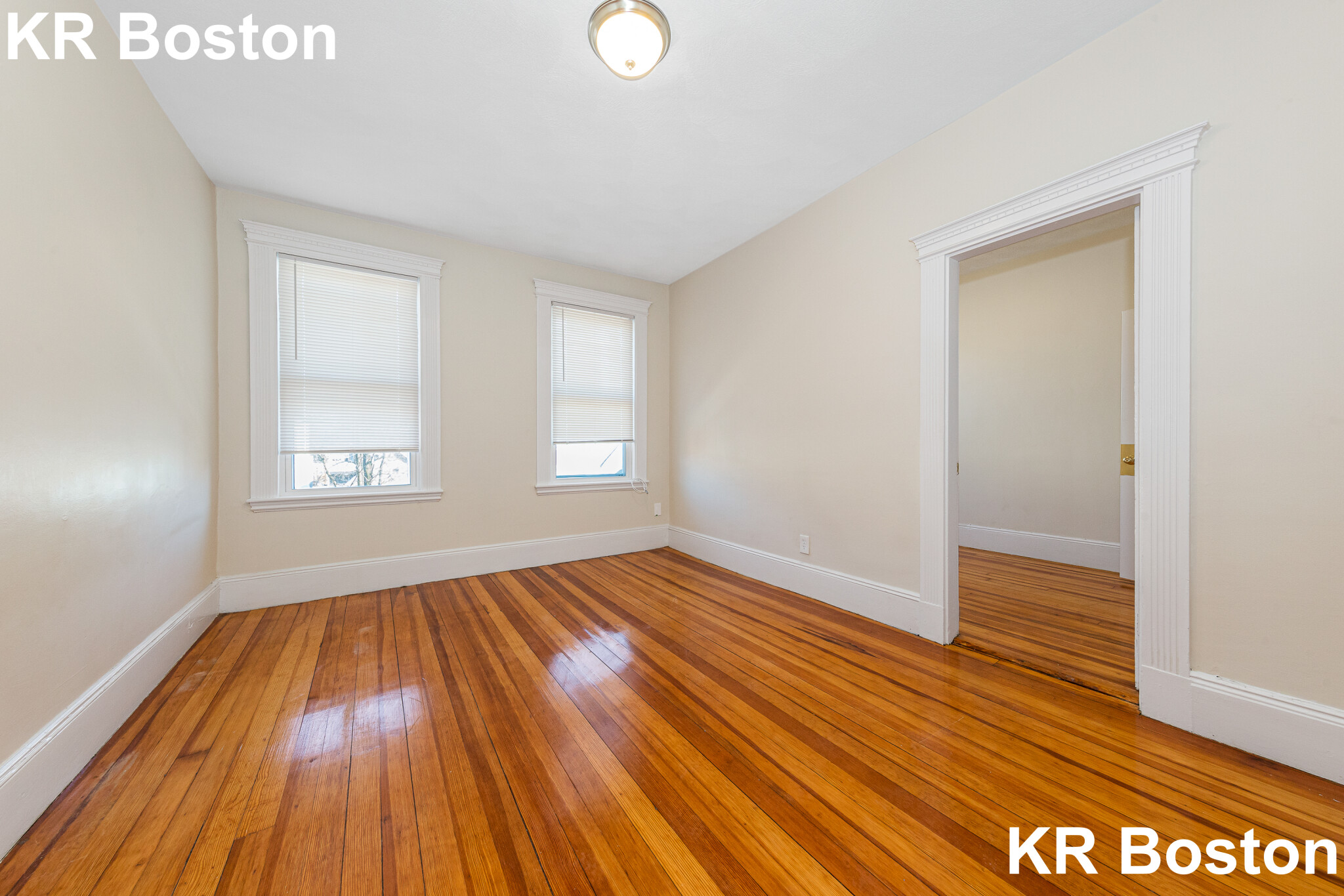 42 Brackett St, Brighton