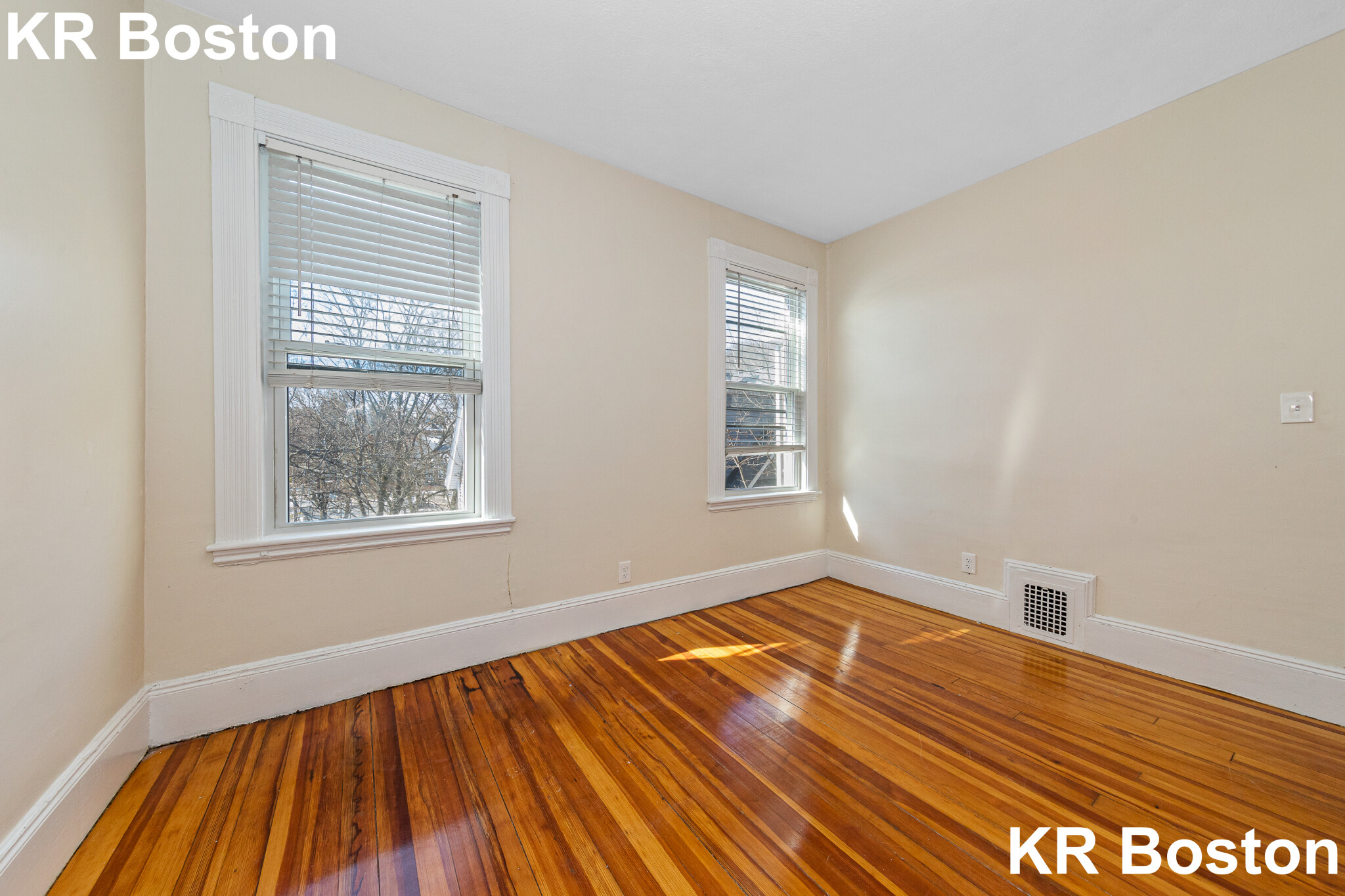 42 Brackett St, Brighton