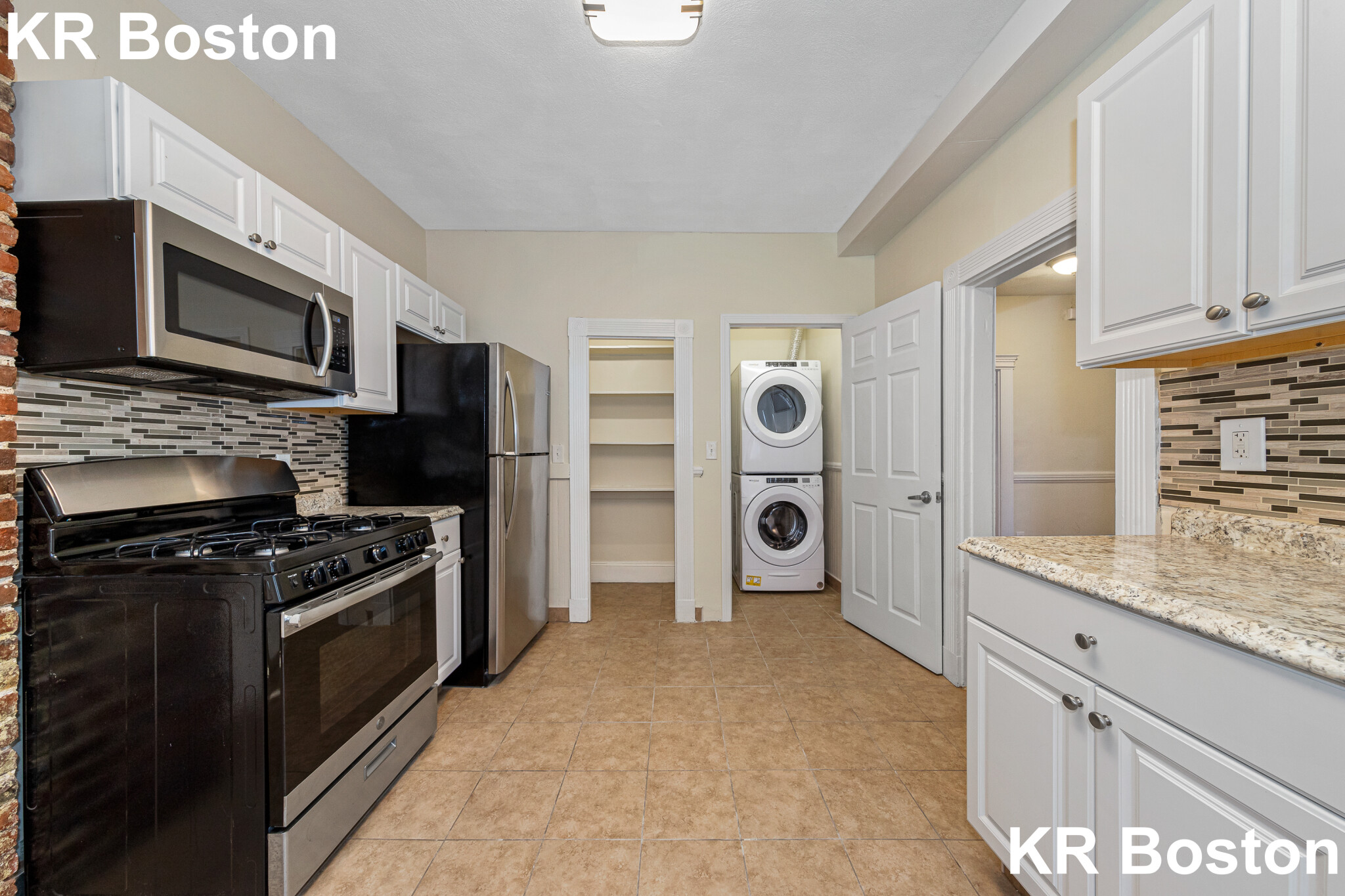 42 Brackett St, Brighton