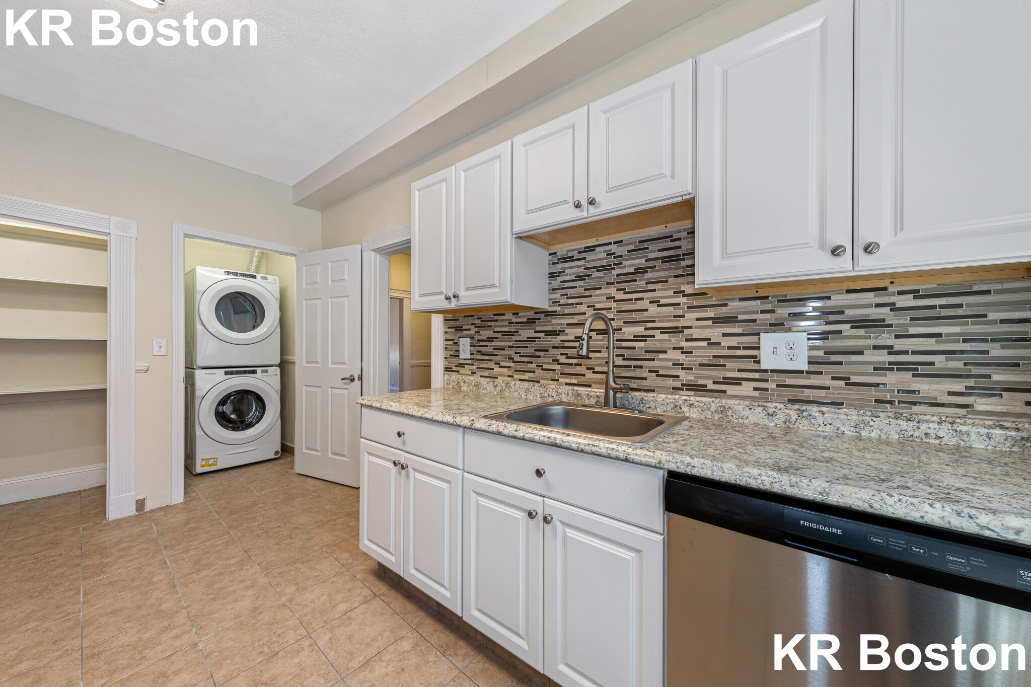 42 Brackett St, Brighton