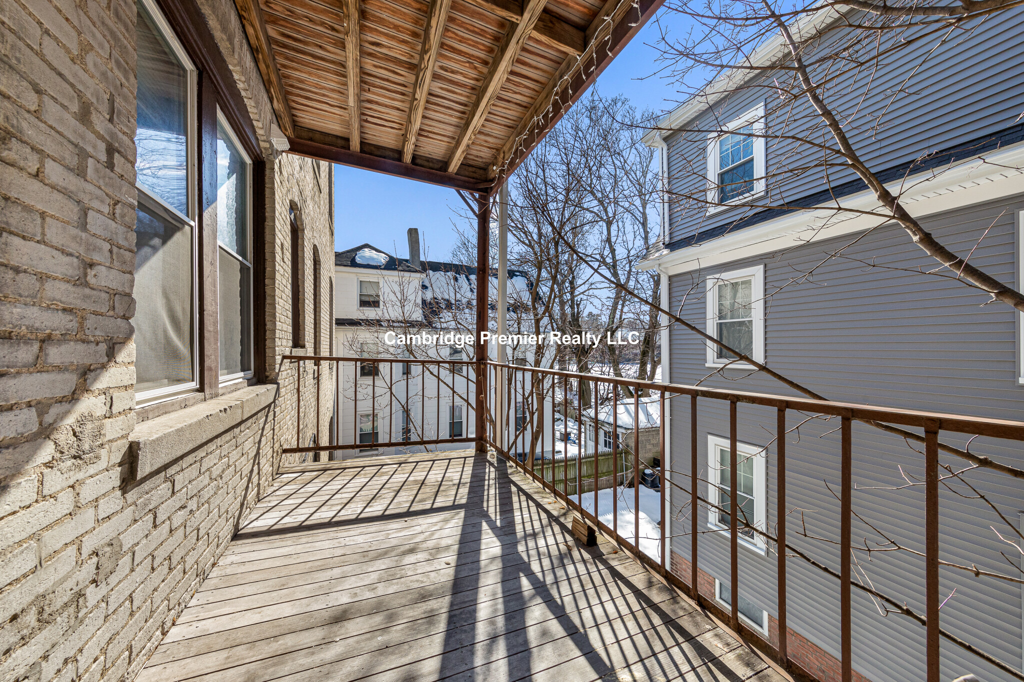 42 Brackett St, Brighton