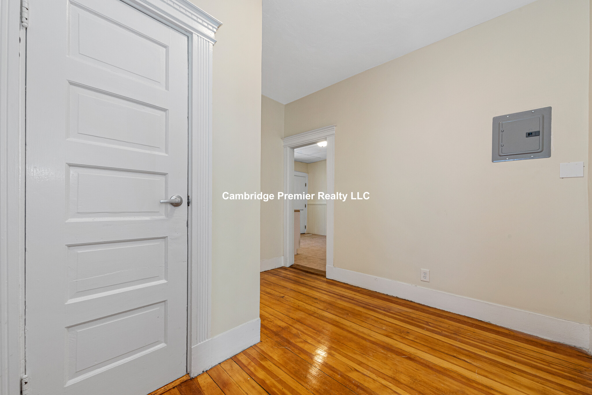 42 Brackett St, Brighton