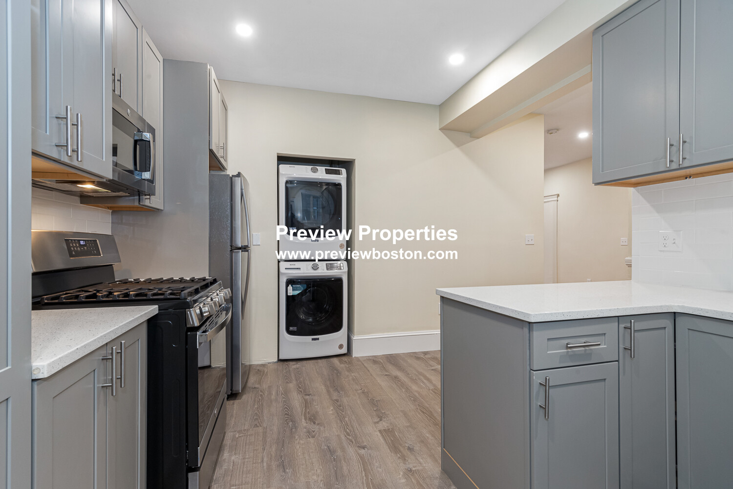 43 Brackett St, Brighton