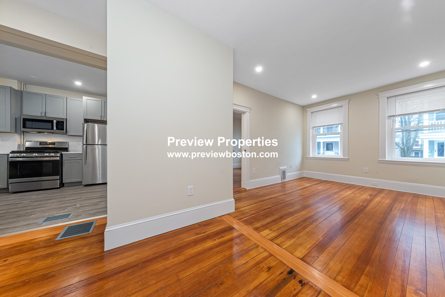 43 Brackett St, Brighton