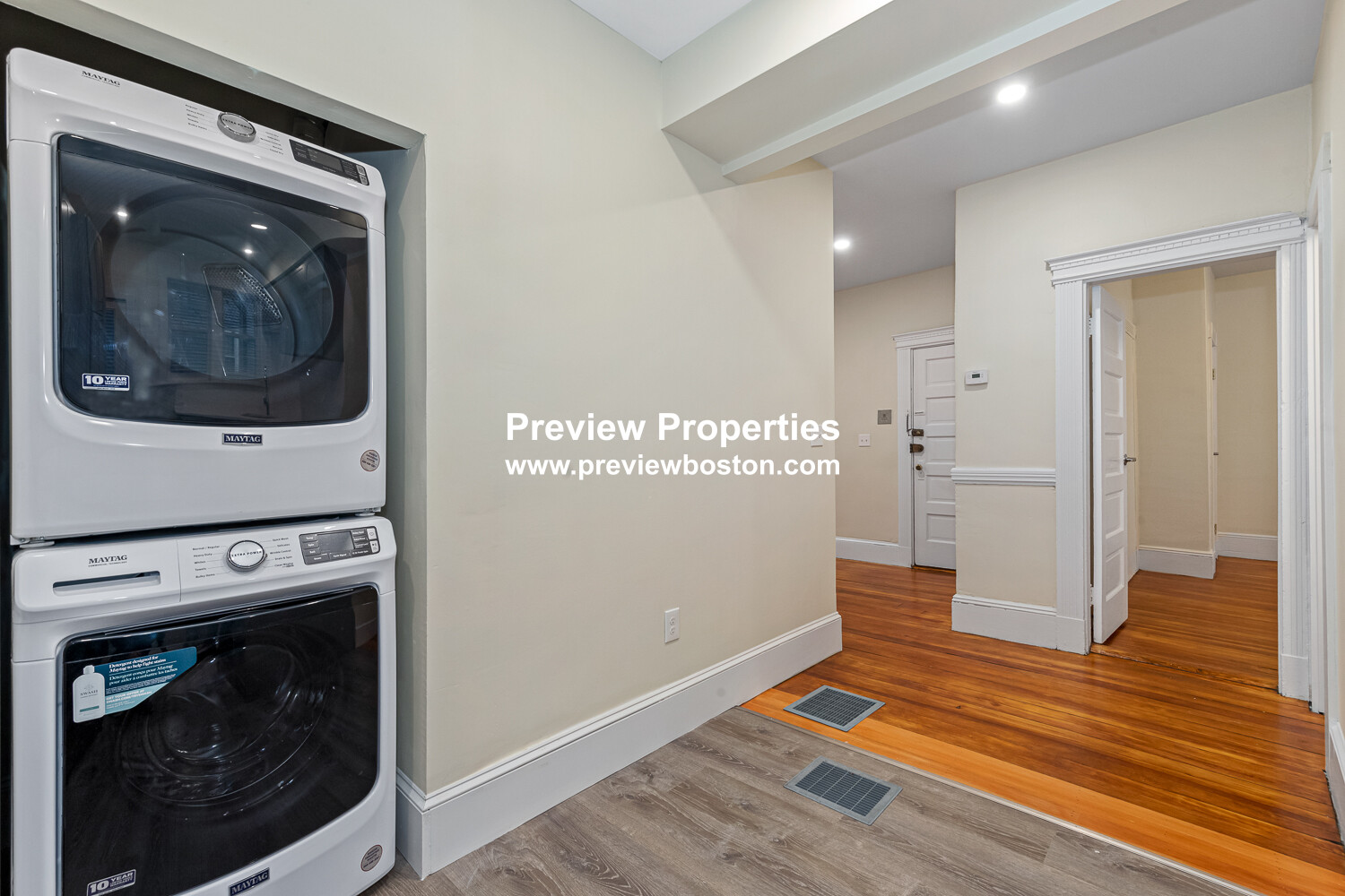 43 Brackett St, Brighton