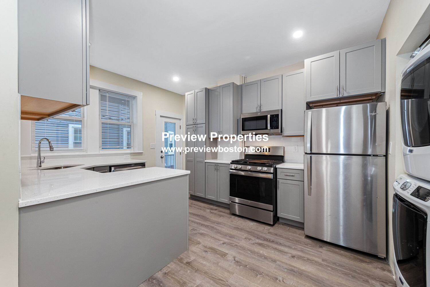 43 Brackett St, Brighton