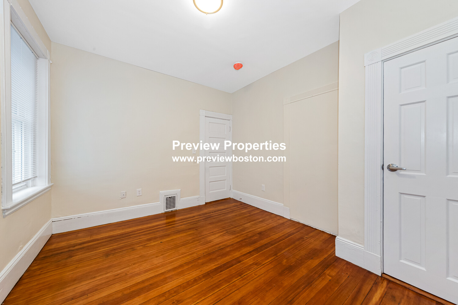 43 Brackett St, Brighton