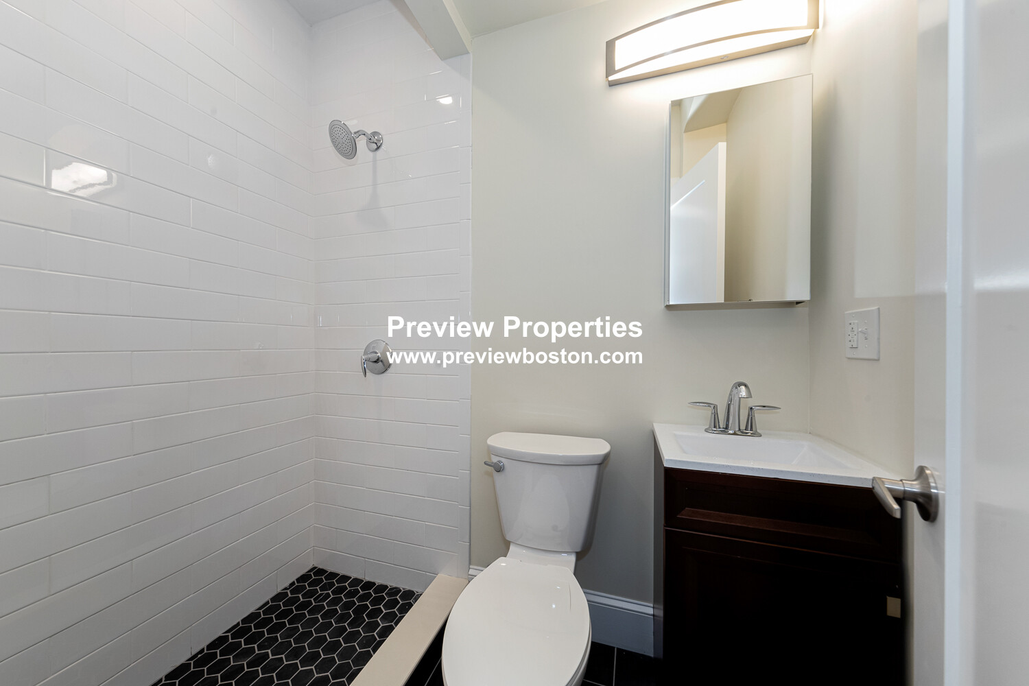 43 Brackett St, Brighton