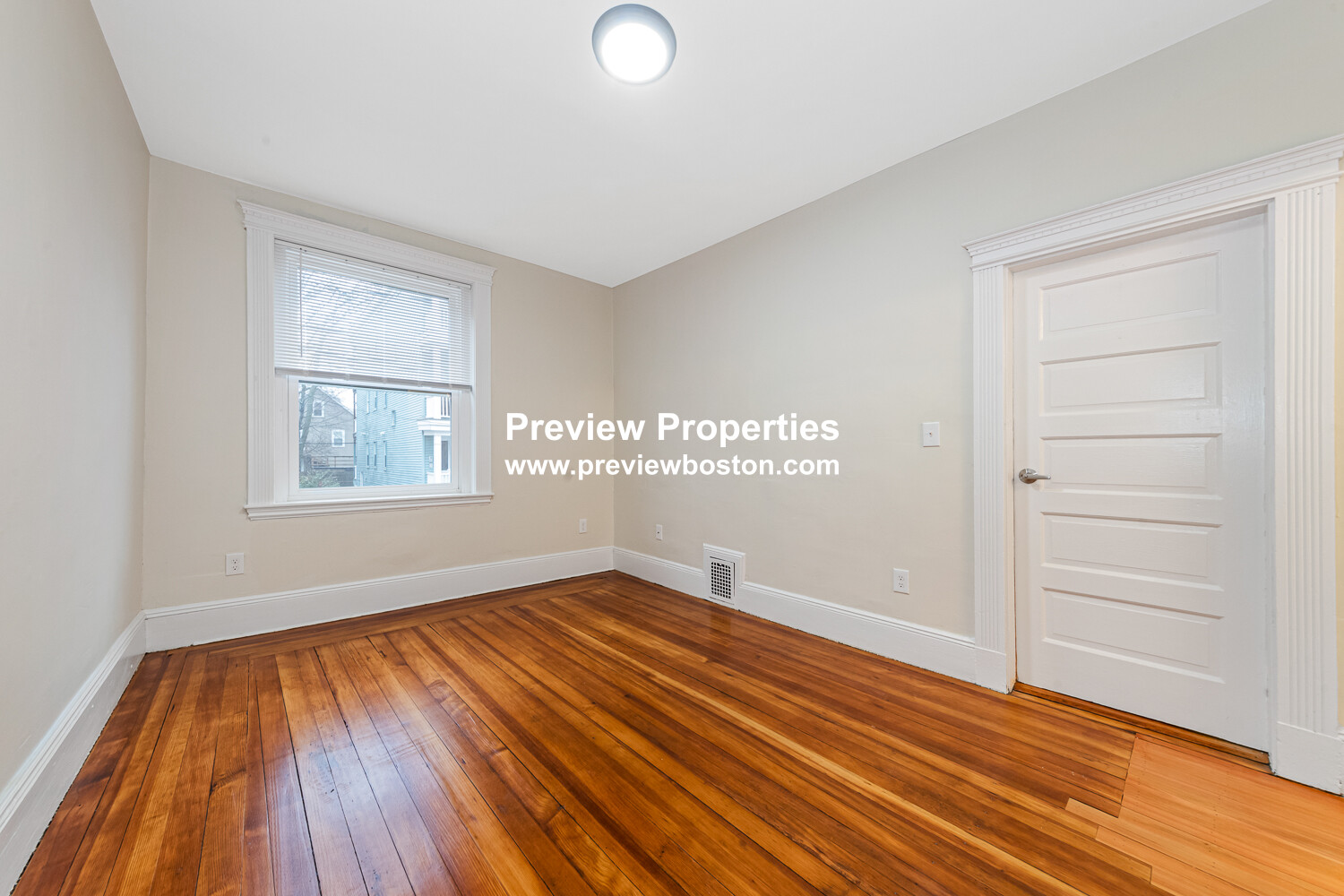 43 Brackett St, Brighton