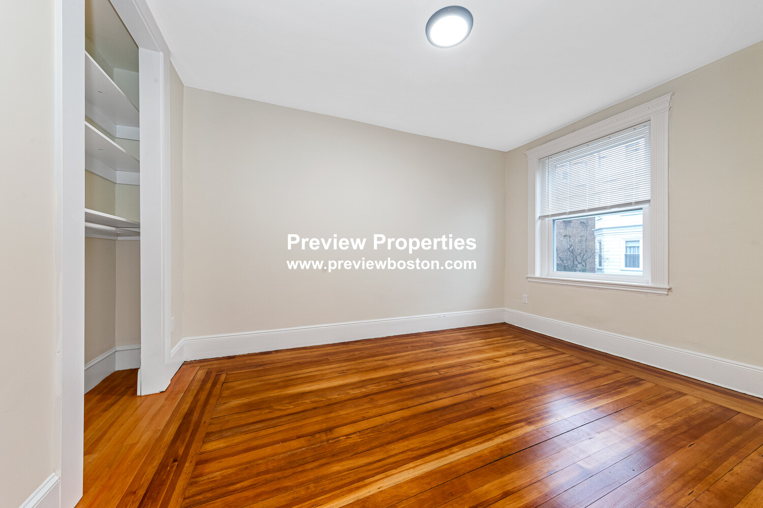 43 Brackett St, Brighton