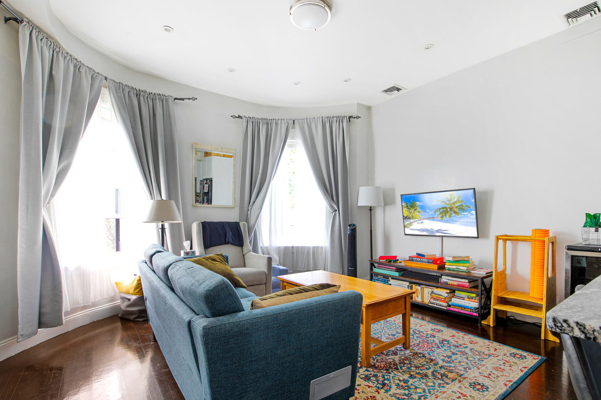 42 Cameron St, Brookline Hills