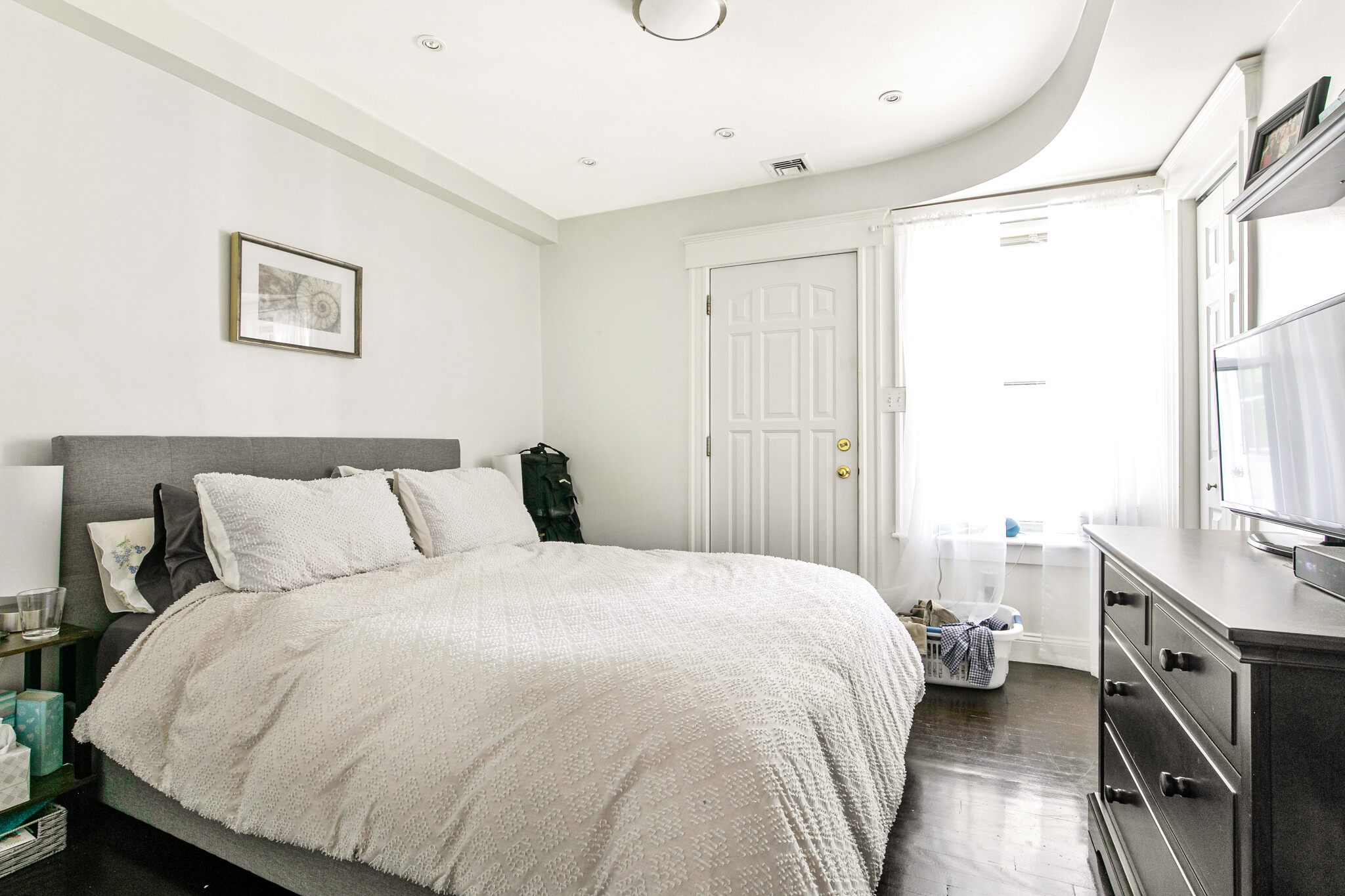 42 Cameron St,, Brookline Hills