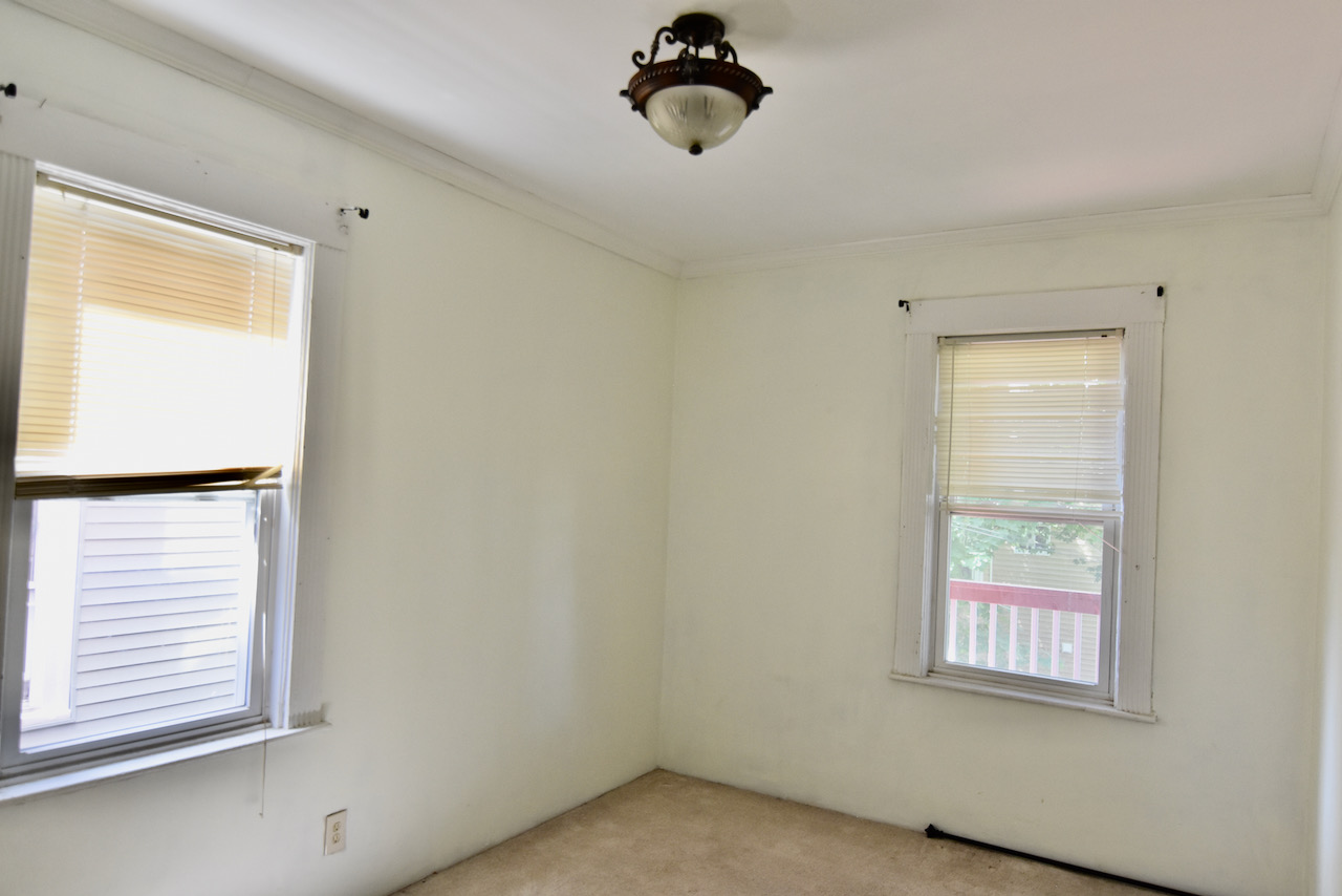 42 Draper St, Dorchester