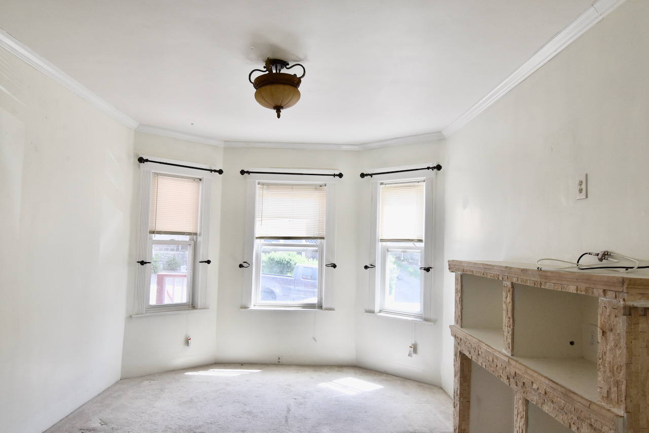 42 Draper St, Dorchester