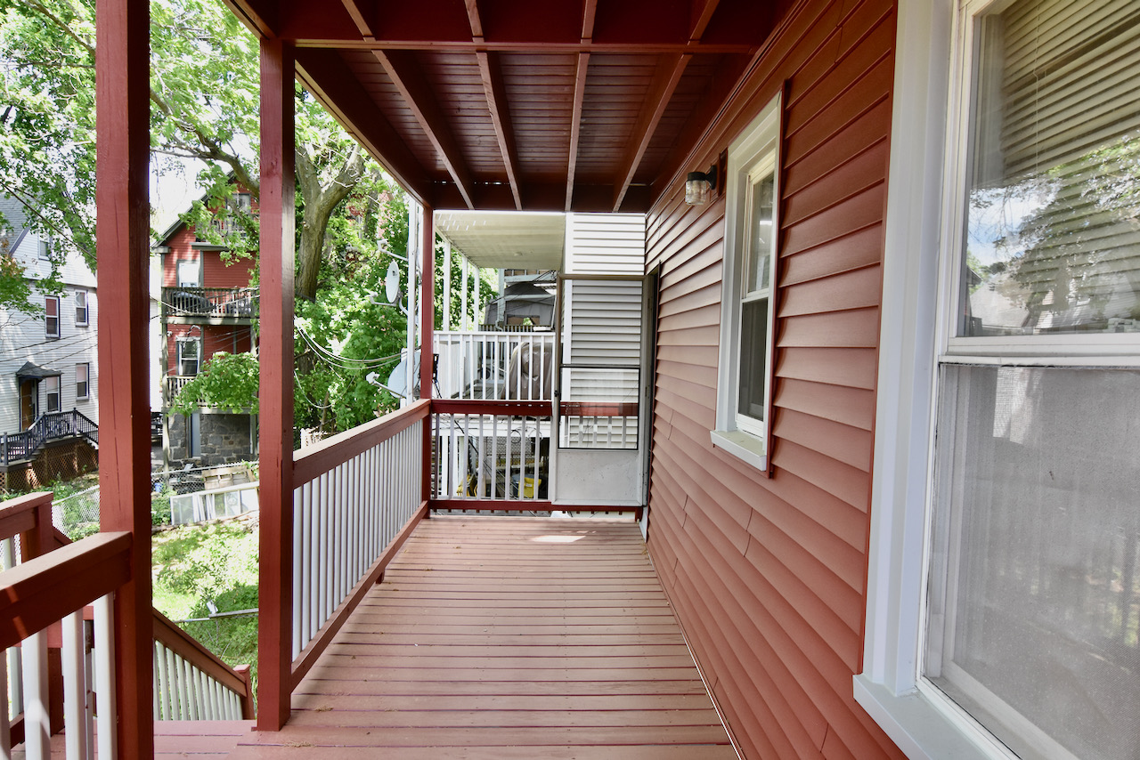 42 Draper St, Dorchester