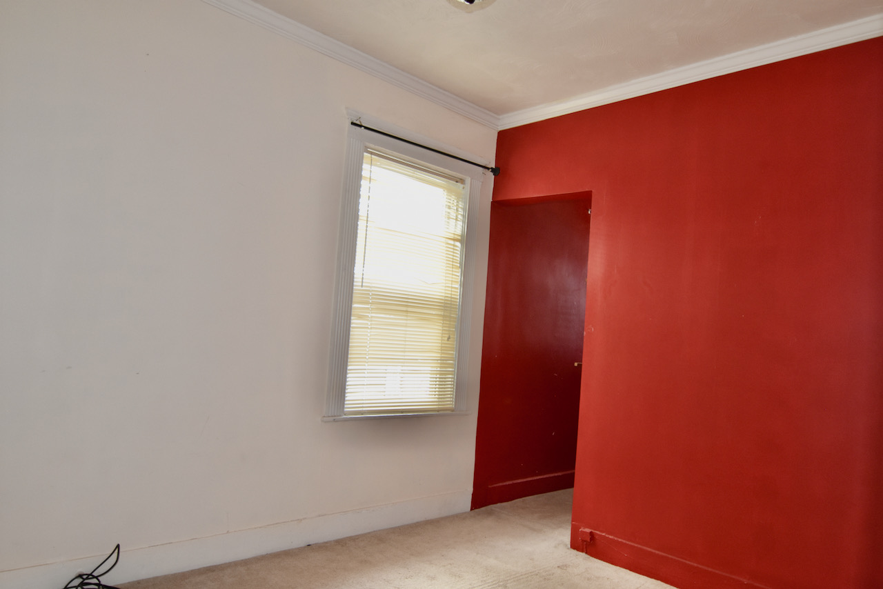 42 Draper St, Dorchester