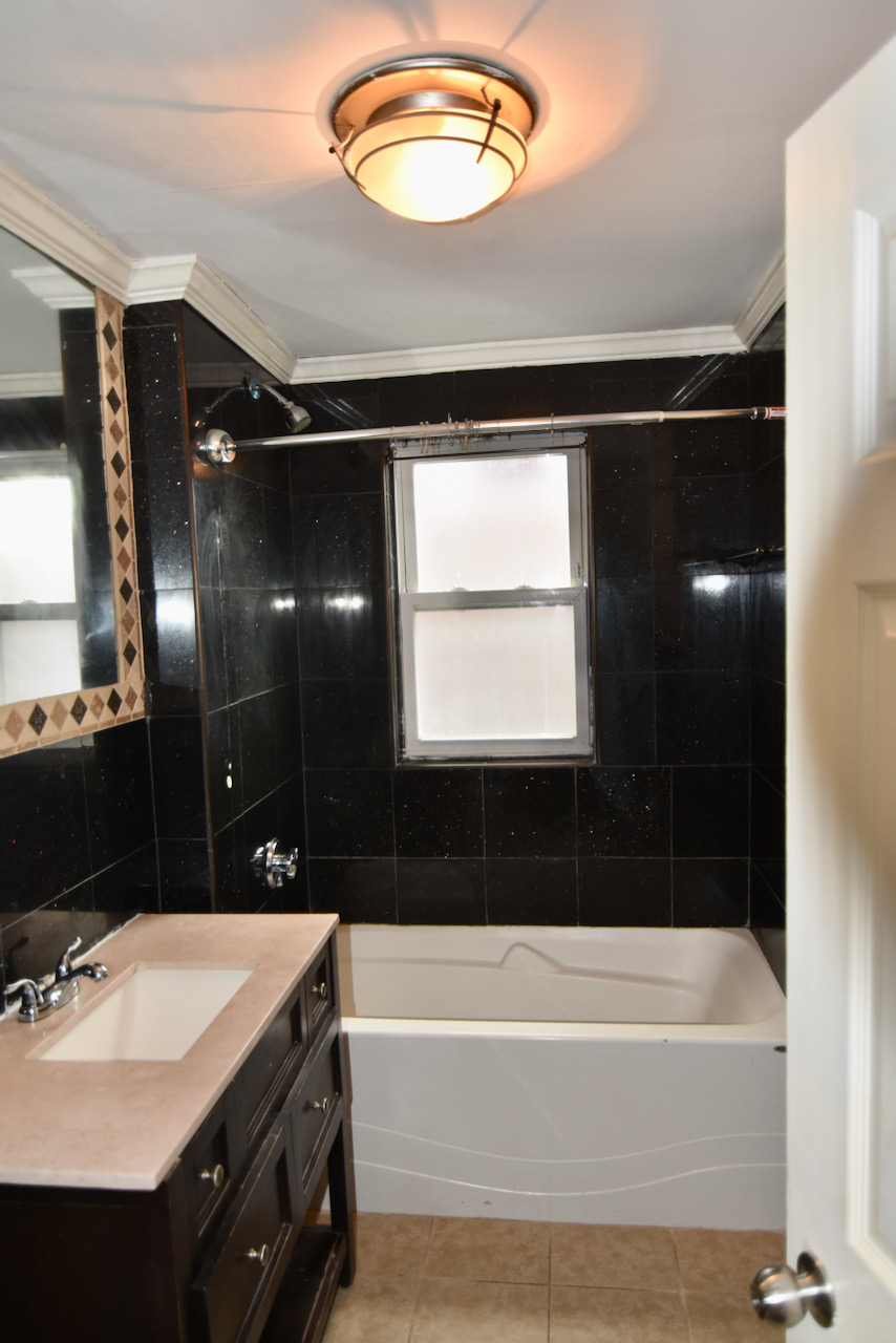 42 Draper St, Dorchester