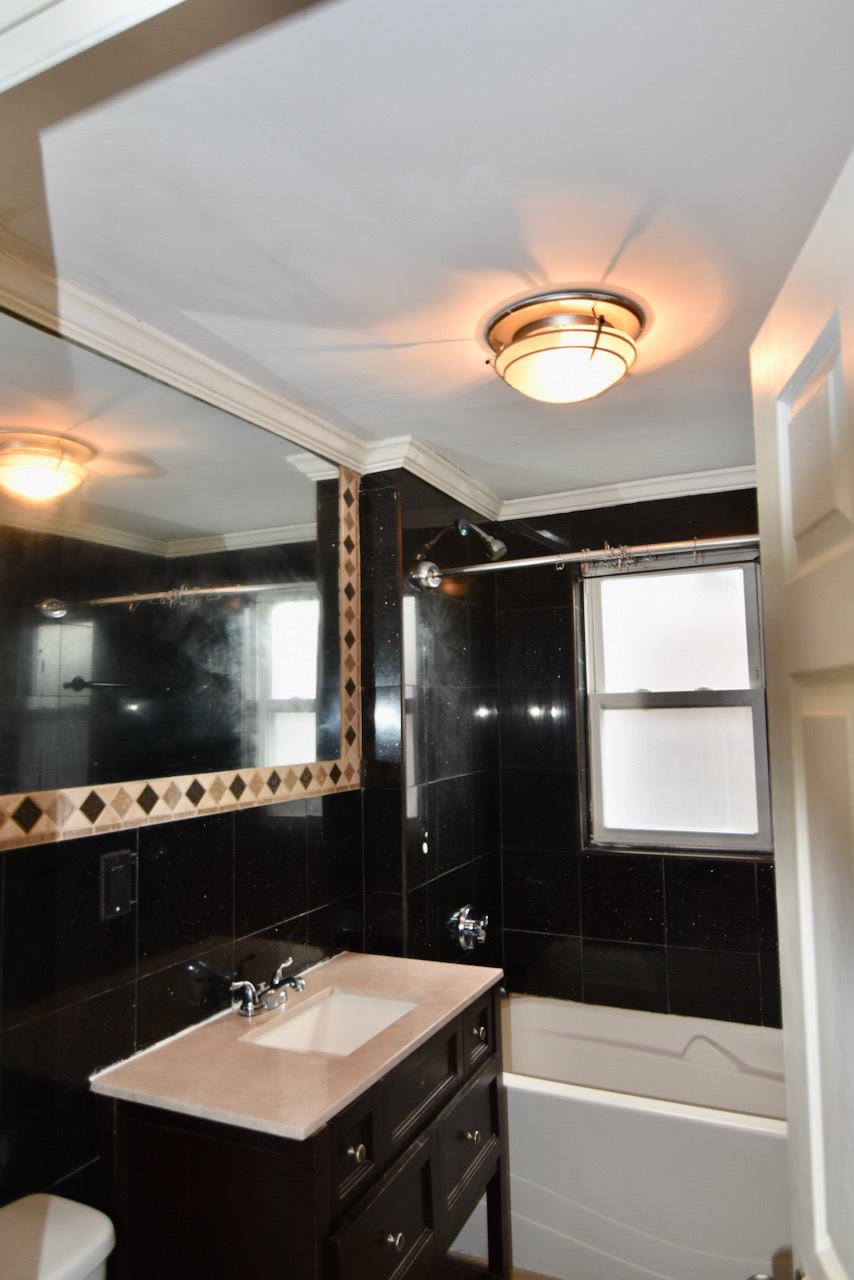 42 Draper St, Dorchester