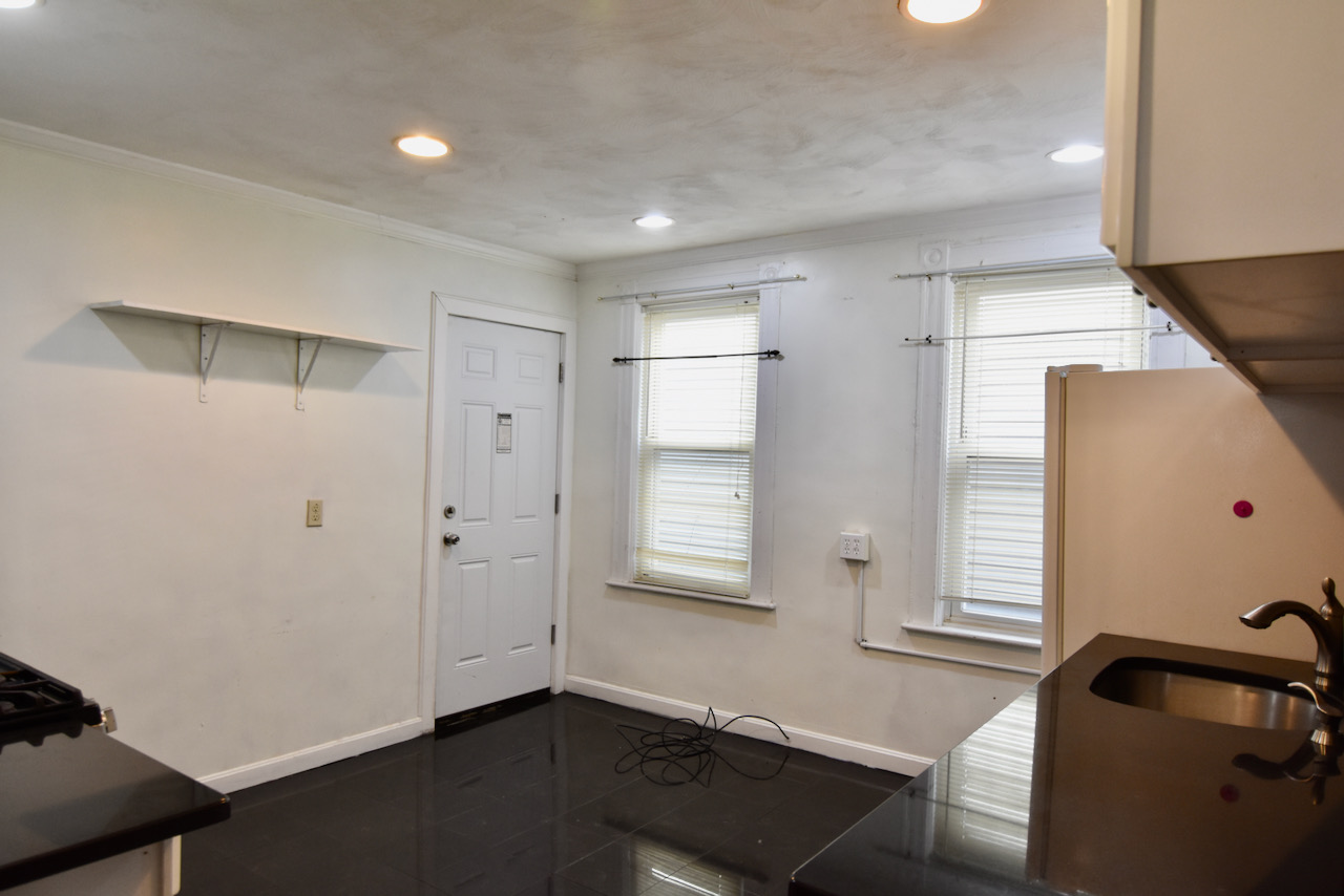 42 Draper St, Dorchester