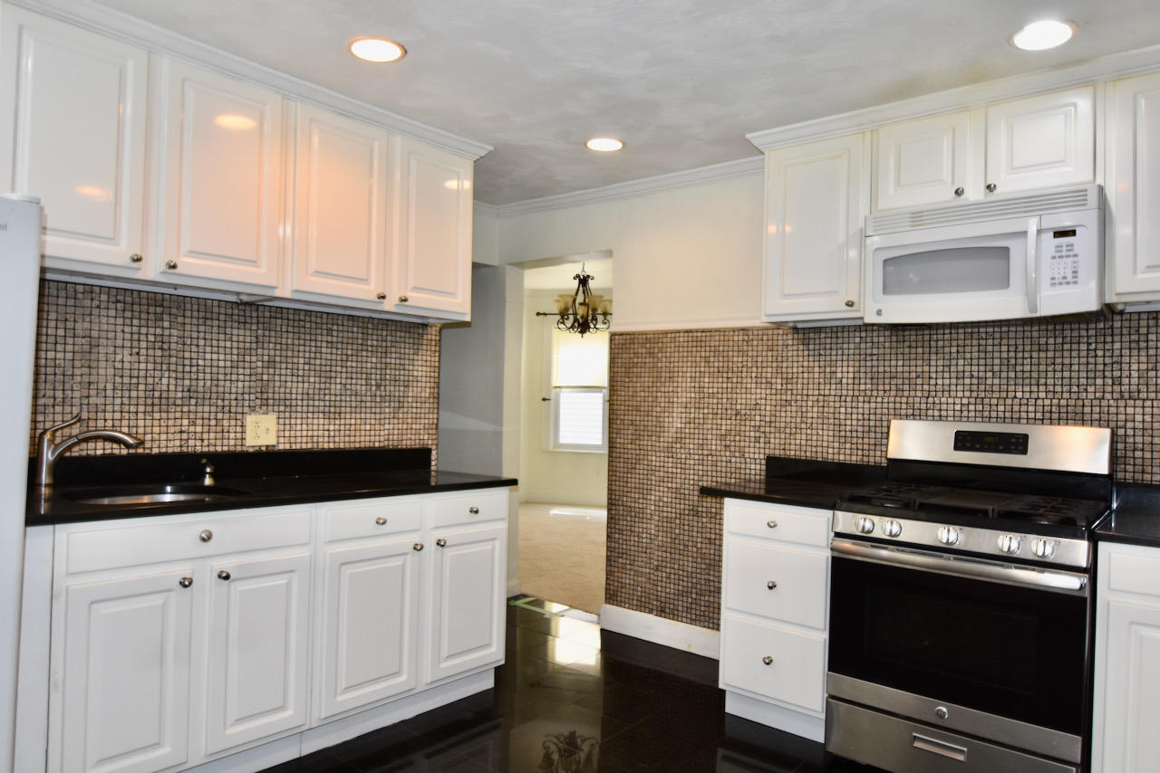 42 Draper St, Dorchester