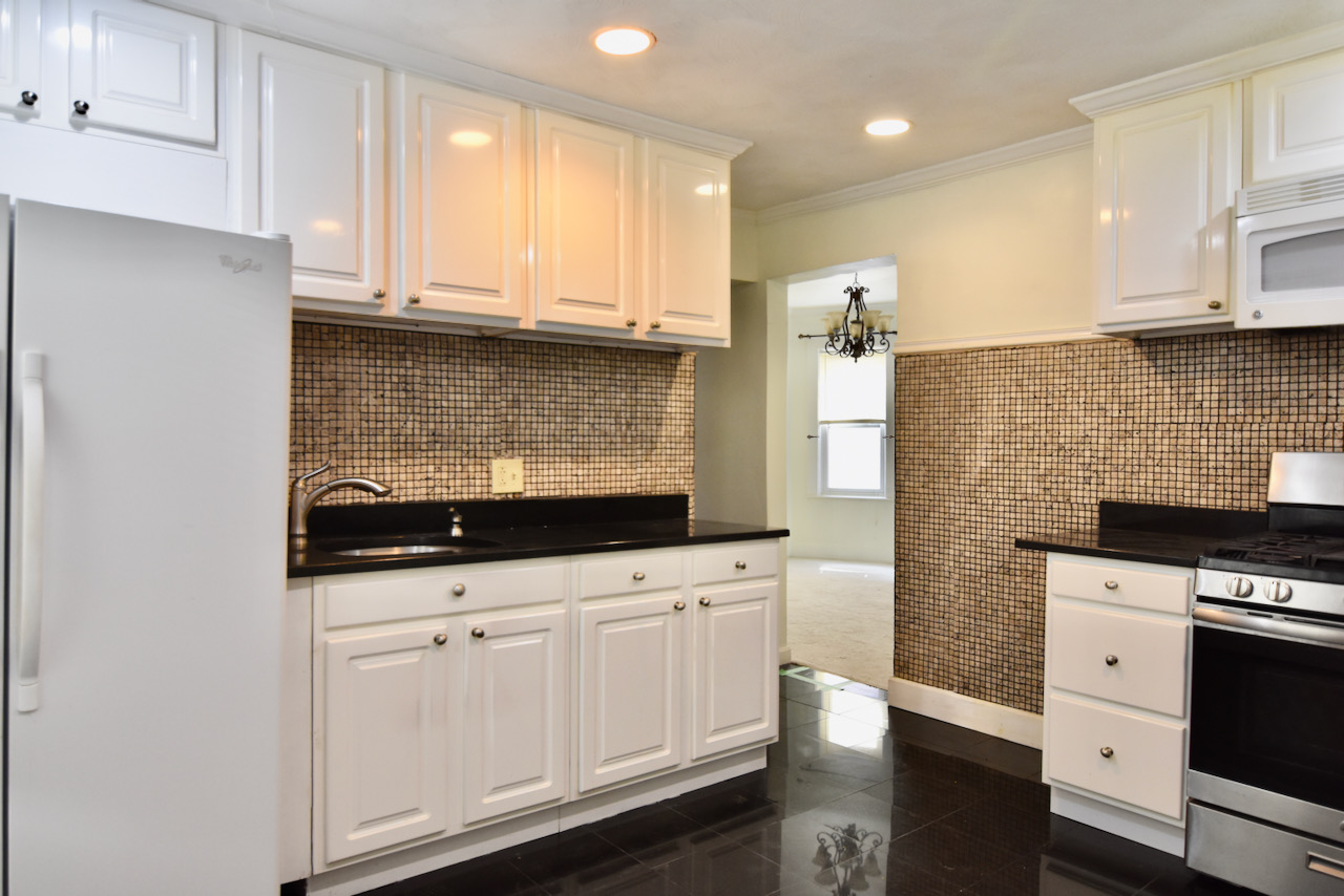 42 Draper St, Dorchester