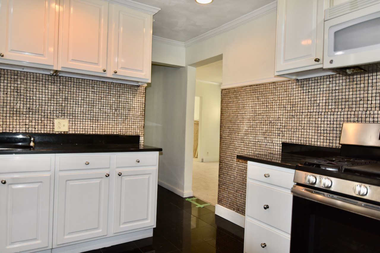 42 Draper St, Dorchester