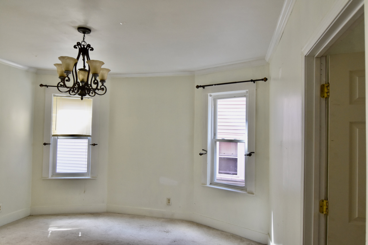 42 Draper St, Dorchester