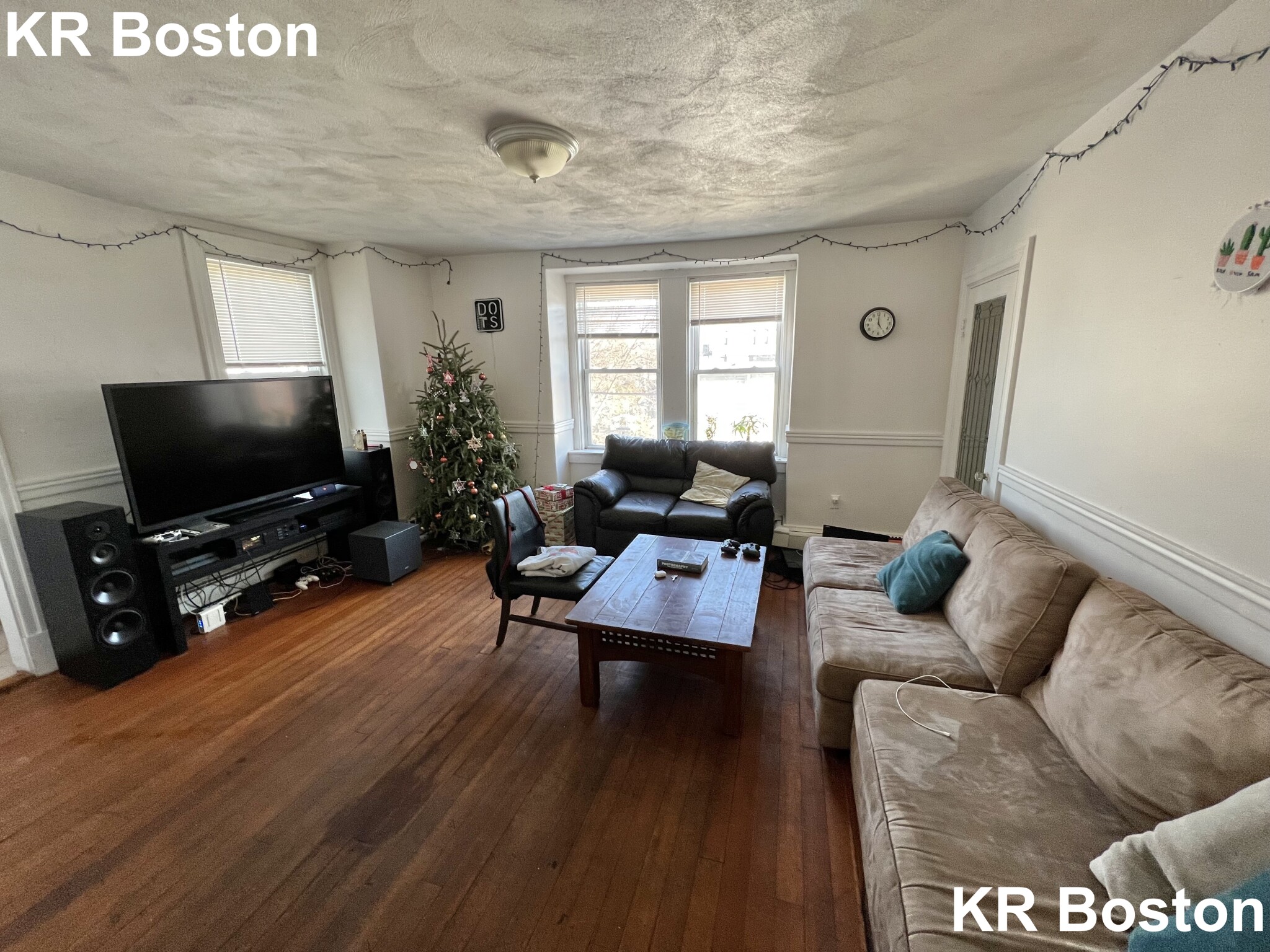 42 Gardner St, Allston