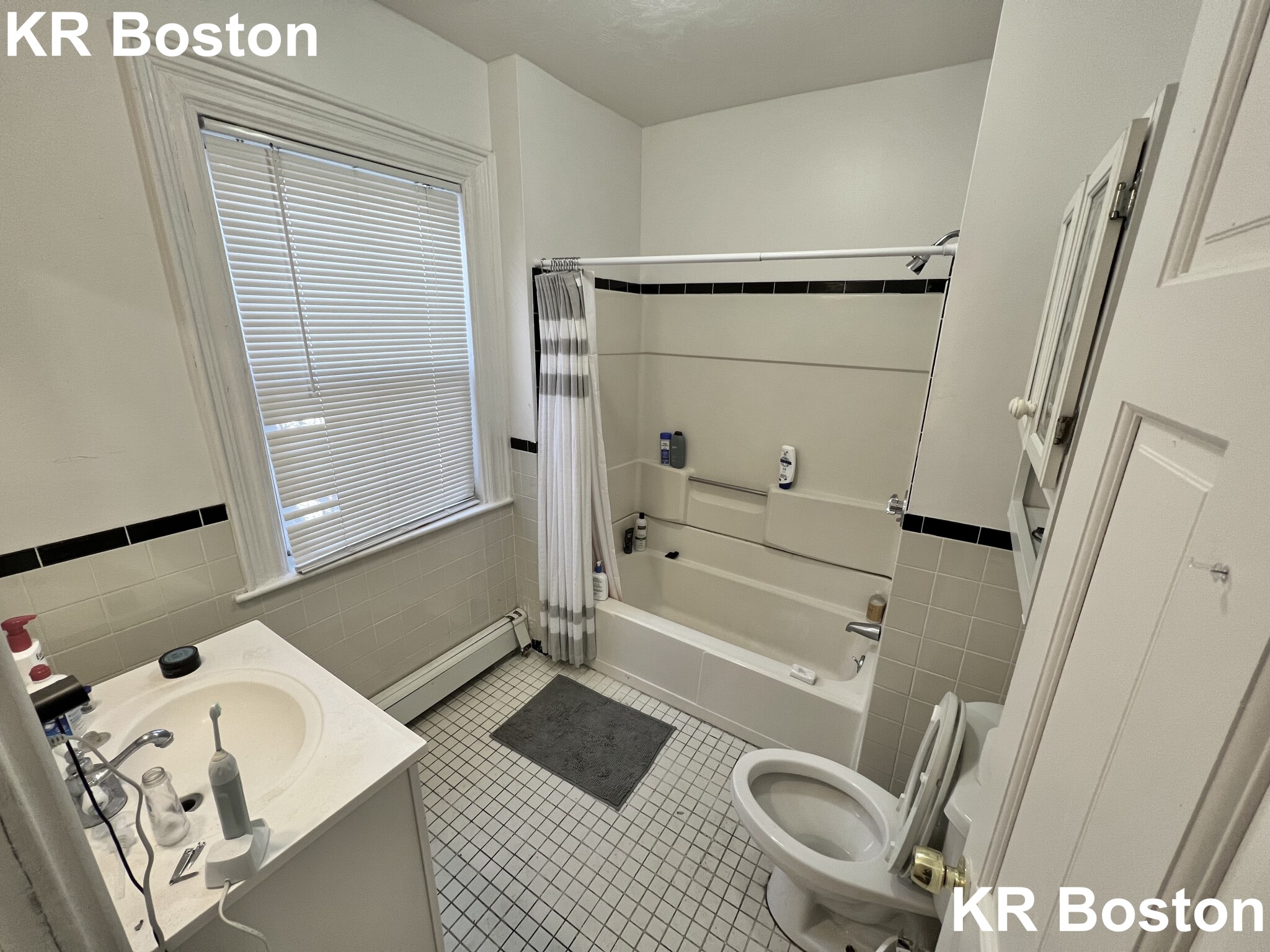 42 Gardner St, Allston