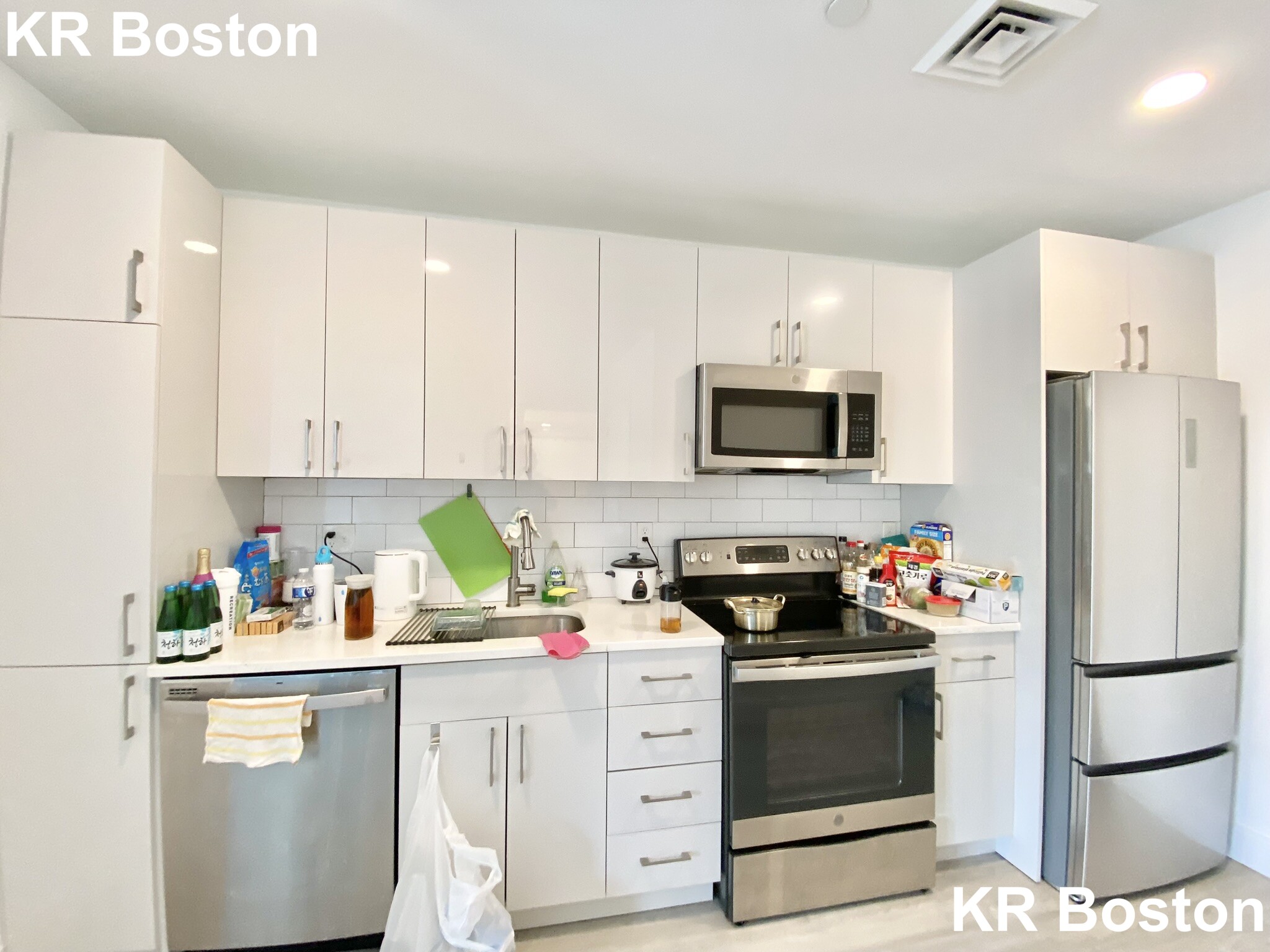 42 North Beacon St, Allston