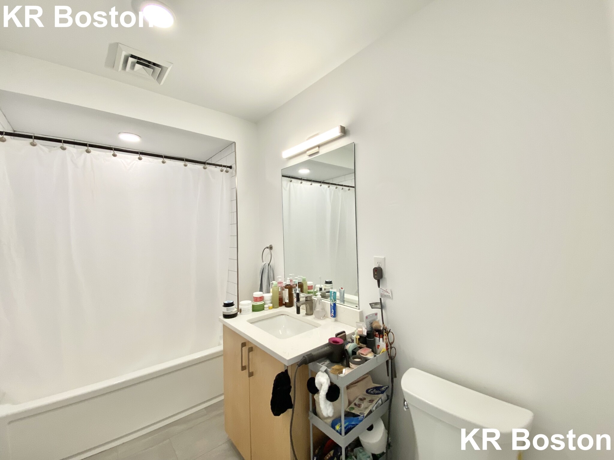42 North Beacon St, Allston