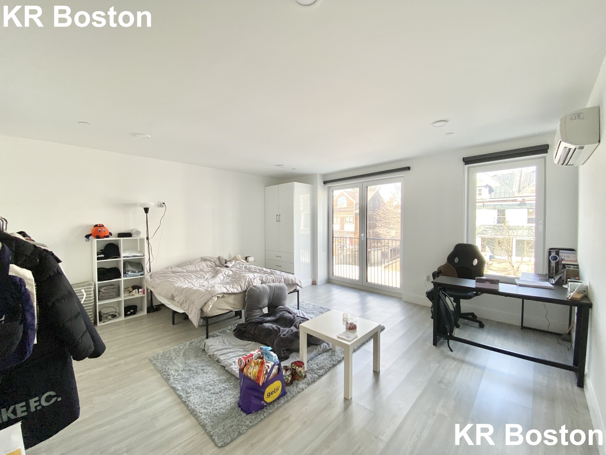 42 North Beacon St, Allston