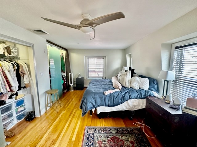 1 Fairfield Pl, North End