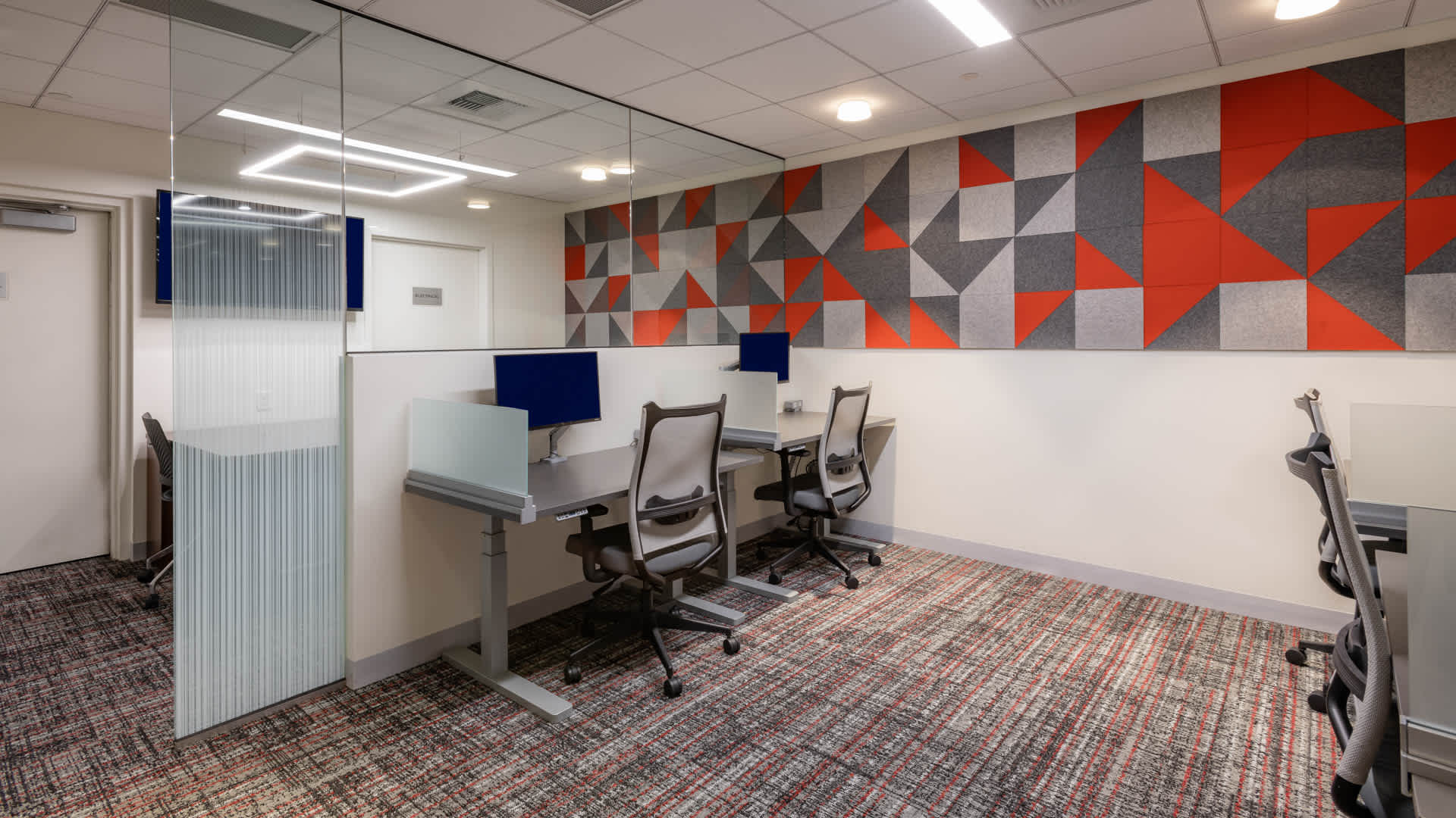 72 Staniford St, West End