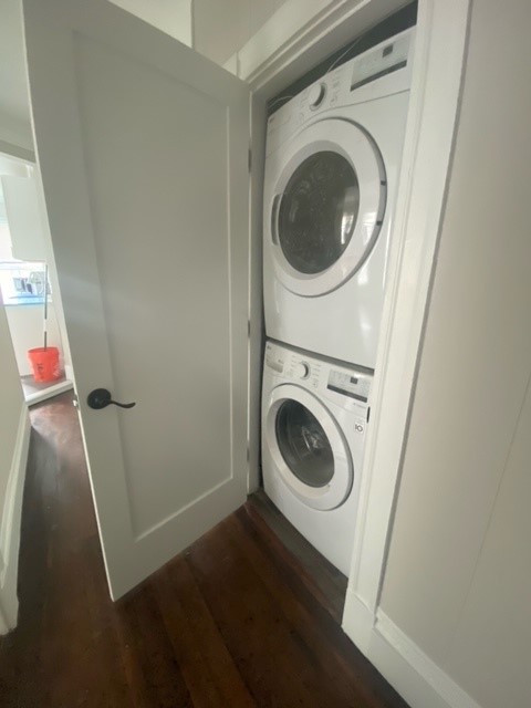 252 Cambridge St, Allston